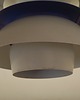 lampy wiszące Lampa wisząca PH5, duński design, lata 70, producent: Louis Poulsen 8