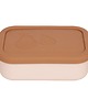 akcesoria dziecięce - różne Lunch box mały YUMMY 1