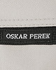 pufy do siedzenia Pufa TIPI projektu Oskara Perek 2