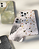 etui na telefon Etui - CLEAR case wzory - SF032 2