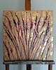 obrazy Obraz na zamówienie kupującego - Letni błysk - 50x50 cm 4