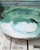 patery i talerze GIGA patera - Organic Form 3
