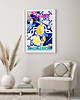 plakaty Plakat Andaluzja 3 1