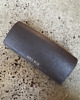 etui na okulary Etui na okulary 3