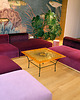 sofy i szezlongi Sofa modułowa ALIKO/ moduł D01 8