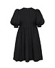 sukienki mini damskie Sukienka Lolita black 1