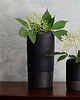 wazony THE EARTH VALLDAL '24 wazon ceramiczny 5