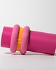 wazony Wazon POP - 4 1