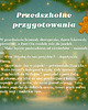 książeczki dla dzieci "Spotkanie z Mikołajem" książeczka personalizowana 7