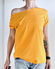 t-shirt damskie Morela Oversize 1