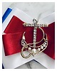 broszki Brosza Marynarska MARINE  NOWOŚĆ! 7