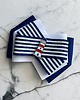broszki Brosza Marynarska MARINE  NOWOŚĆ! 6