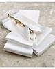broszki Brosza  White Flower NEW 3