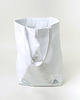 torby na ramię Hologram Bag - Biała 1