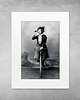 fotografia Fotografie z passe-partout I Vintage 1