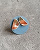 kolczyki ceramiczne Kolczyki ceramiczne Włocławek 1