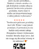 komplety damskie Auri Lili letni zestaw Purusza tie dye zielono-liliowo-różowy M (38) 5