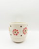 kubki Kubek 300 ml 2