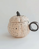 kubki Porcelanowy Jesienny Kubek Dynia 350ml 4