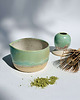 kubki Zestaw do MATCHA (3 elementy) 4