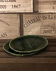 patery i talerze Talerzyk ceramiczny listek 3