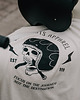 t-shirty męskie Koszulka Psycho 3