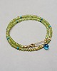 chokery Oliwin choker /13.10.25/  naszyjnik - Szlachetna kolekcja 5
