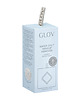 oczyszczanie i demakijaż twarzy GLOV Comfort Silver Stone 1