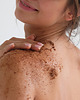 peelingi do ciała KAWOWY PEELING WANILIOWY 200ml 3