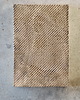 stemple Drewniany stempel 1
