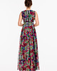 sukienki maxi damskie Sukienka 12/SS/2023 5