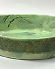umywalki Ceramiczna umywalka W zbożu 4