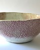 umywalki Umywalka ceramiczna 4