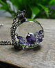wisiory Sparkle "Purple You" 7