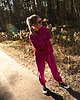 bluza z kapturem damska bluza dresowa z kapturem 3