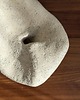 figurki i rzeźby Rzeźba ceramiczna, obiekt dekoracyjny, organiczna forma 6
