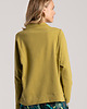 bluza bez kaptura damska Bluza Plumeria 2
