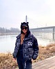 broszki Brosza Audrey  Glamour Nowa Kolekcja 9