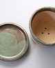 doniczki Doniczka ceramiczna 3
