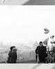 fotografia Unikatowy wydruk - Święto Rękawki I Wystawa Kraków Stories I 2025 I 40x30 cm 1