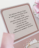 kartki scrapbooking Pamiątka ślubu, exploding box, kartka 3d róż 5