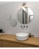 kinkiety Kinkiet Loft Origins T56 Biały 1