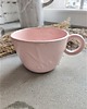 kubki Kubek fryzjera 450 ml Pastel 2