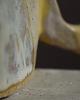 filiżanki BATEKE_filiżanka ceramiczna 10_kolory lata 2
