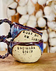 kubki Kubek handmade Baciarka ciesy 2