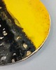 podkładki do kuchni Ceramiczna podstawka Dzień i Noc 1