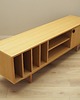 komody i szafki Sideboard dębowy, skandynawski design 4