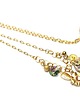 chokery Alloys Collection - Pastel - naszyjnik /22.11.25/ 2
