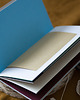 notatniki i albumy Travel journal - notatnik, szkicownik podręczny 5