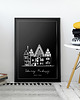 plakaty Plakat Architektura - Wrocław - Stary Ratusz 2